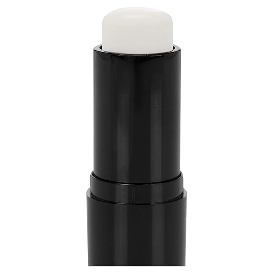 Maybelline New York Facestudio Master Blur Stick Primer Makeup, Universal Transparent, 0.3 oz.