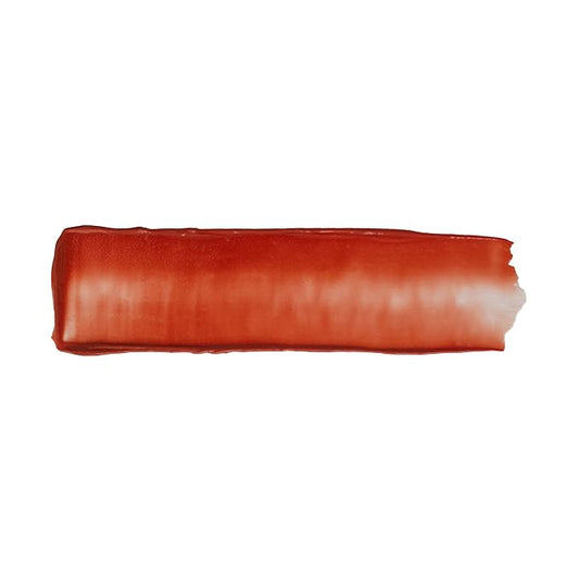 SOSHE Beauty - Ceramide Lip Silk Refill | Sheer Hydrating, Silky, Buildable Lipstick | Ceramides, Vitamin E, Shea Butter | Cruelty-Free, Certified Plastic Negative (With Love - Warm Peach; REFILL)