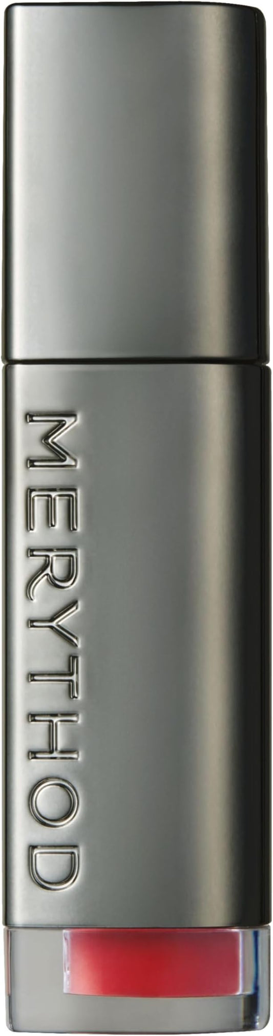 MERYTHOD] REELTATTOO VELVET TINT 09 ORANGE JAZZ