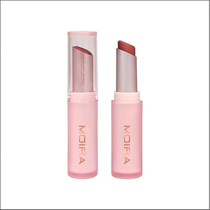 Signature Lipstick (005, Natural Look)