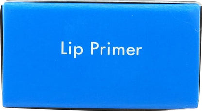 Gabriel Cosmetics Lip Primer, All Natural Smooth base to smooth, prep and prime lips for long lasting color, 0.07 oz