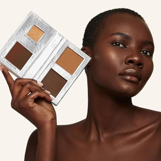 Fold Out Complexion (#5 Deep)