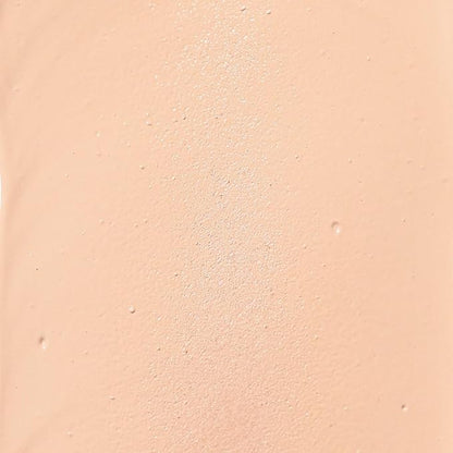 Palladio Full-Coverage Color Correction CC Cream, Oil-Free with Peptides & Vitamin C, Best for Correcting Redness and Uneven Skin Tone, Buildable Foundation Coverage (Fair 12W)