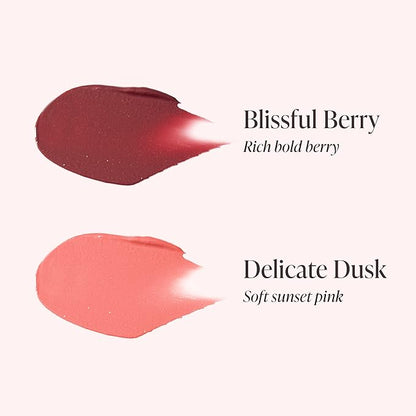 Mally Beauty Couture Color Cheek Lifting Marker, Delicate Dusk