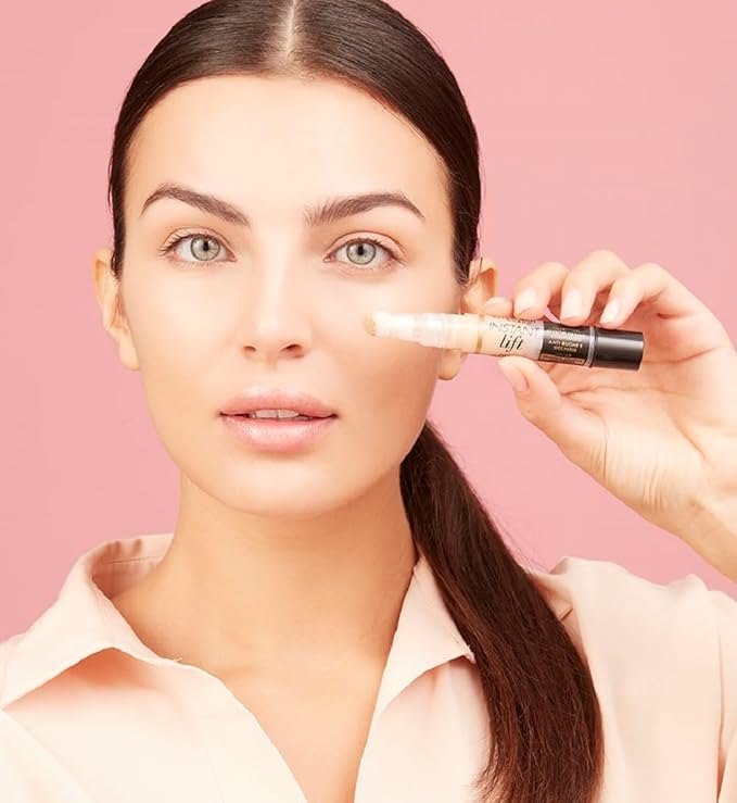 Instant Lift Concealer 05