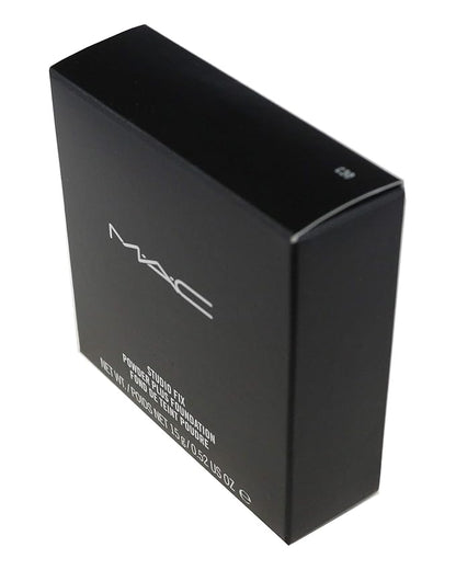 MAC Studiofix NC30 Foundation for Women, 0.5 Ounce