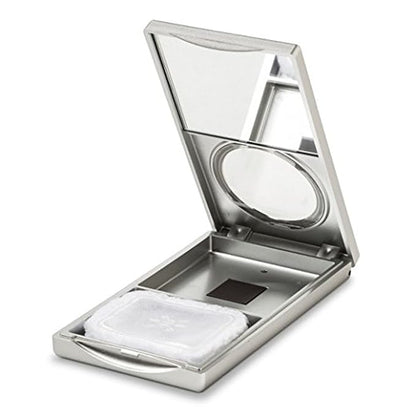 Foundation Powder Refill + Compact | Supernatural (light)