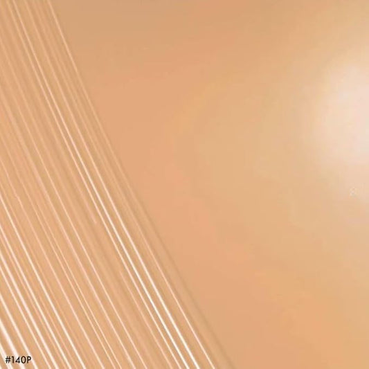 Sephora Reveal The Real Soft Radiant Skin Tint - 140P Fair (Fair Skin with Pink Undertones) - 1.01 fl oz / 30 mL