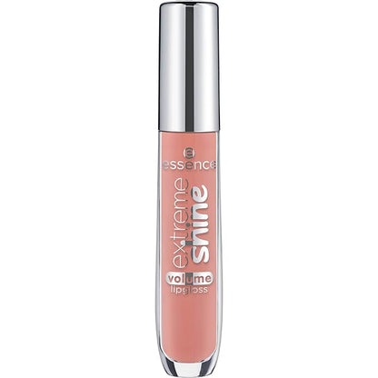Lip-gloss Essence Extreme Shine Nº 11 Power of nude 5 ml