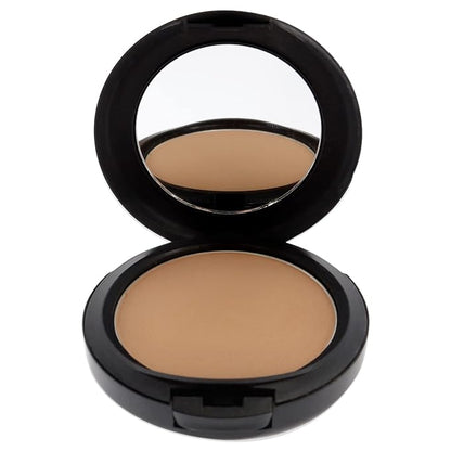 MAC Studio Fix Powder Plus Foundation C4, Multi, 0.52 Ounce (JL69060225)