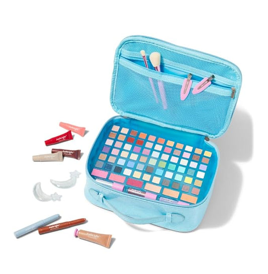 JoyBright by Ulta Beauty Box: Happy Hues