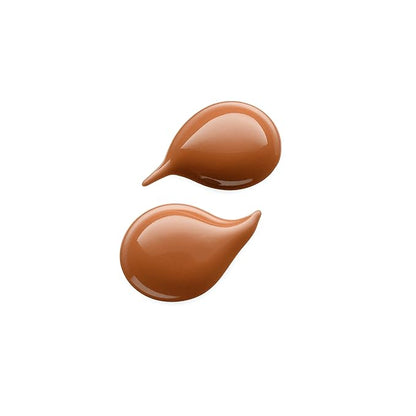 Catrice | True Skin Hydrating Foundation (090 | Cool Espresso)