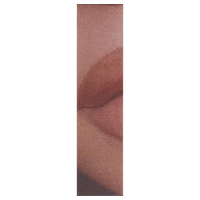 Kylie Cosmetics High Gloss - 402 Mary Jo K for Women - 0.11 oz Lip Gloss
