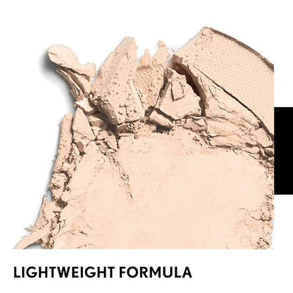 Covergirl Clean Pressed Powder, Creamy Natural