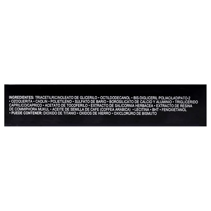 BOBBI BROWN Skin Concealer Stick - Beige for Women - 0.1 oz Concealer