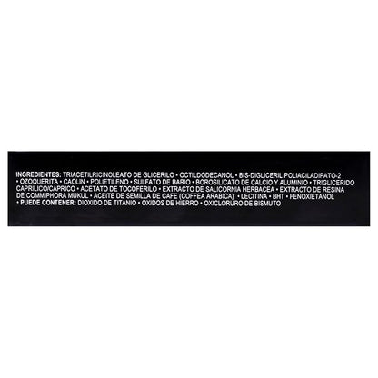 BOBBI BROWN Skin Concealer Stick - Beige for Women - 0.1 oz Concealer