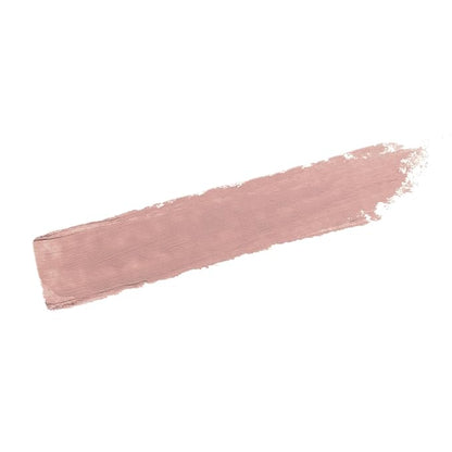 Sisley Paris Le Phyto-Rouge, 10 Beige Jaipur - Long-Lasting Hydration Lipstick - Immediate Color, Ultra-Luminous Finish - Plumps & Smooths Lips