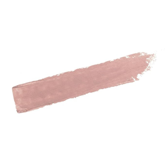 Sisley Paris Le Phyto-Rouge, 10 Beige Jaipur - Long-Lasting Hydration Lipstick - Immediate Color, Ultra-Luminous Finish - Plumps & Smooths Lips
