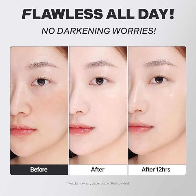 CLIO Kill Cover Founwear Cushion The Original (21C LINGERIE, One Size)