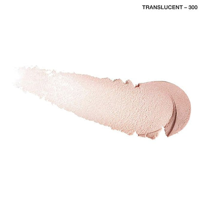 Covergirl Clean Fresh Cooling Glow Stick, Translucent, 0.25 Oz