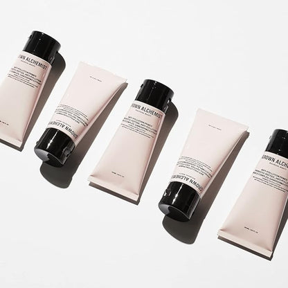 Grown Alchemist :: Anti-Pollution Primer (50ml / 1.69oz)