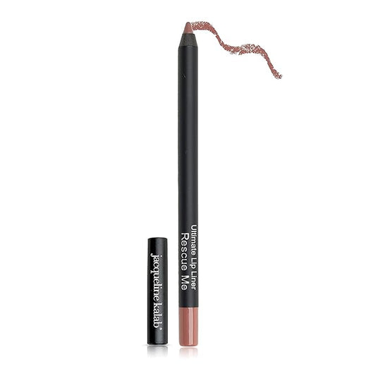 Ultimate Contouring Lip Liner RESCUE ME