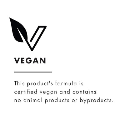 Milani Mineral Compact Makeup - Warm (0.3 Ounce) Vegan, Cruelty-Free Mineral Face Powder with Full Coverage to Conceal Imperfections