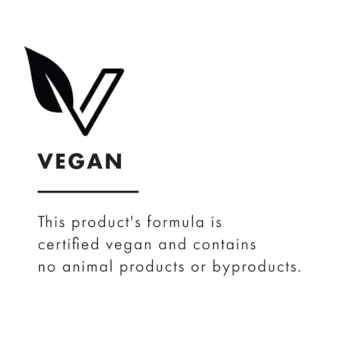 Milani Mineral Compact Makeup - Deep (0.3 Ounce) Vegan, Cruelty-Free Mineral Face Powder with Full Coverage to Conceal Imperfections