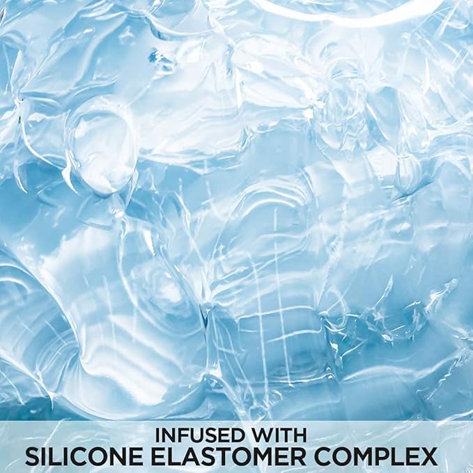 I'M MEME Lip Gloss - I'm Mystery Blur Tint | Highly-pigmented, Hydrating, Velvet Finish, Creamy, 008 Mystery Caramel, 0.10 Oz