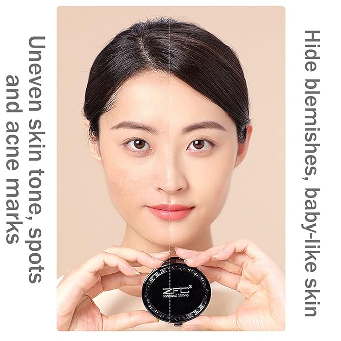 concealers Skin Beauty Camouflage Concealer