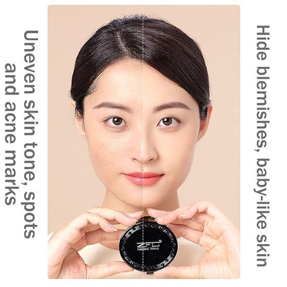 concealers Skin Beauty Camouflage Concealer