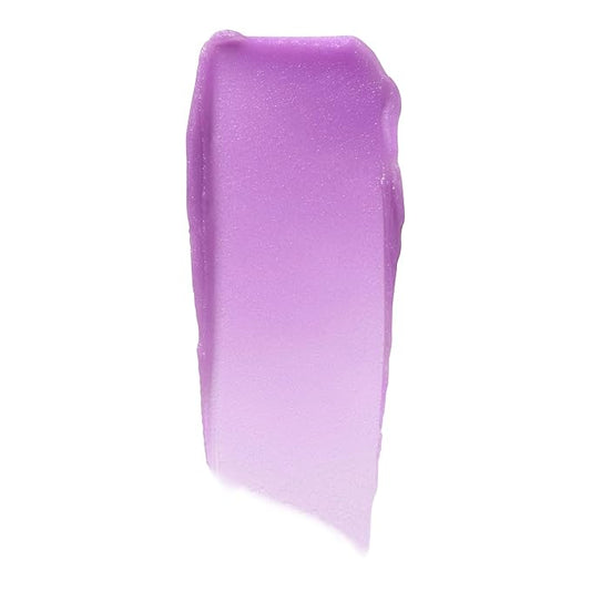e.l.f. Brightening Lavender Face Primer, Face Makeup Primer For Neutralizing Uneven Skin Tones & Brightening Complexion, Vegan & Cruelty-free