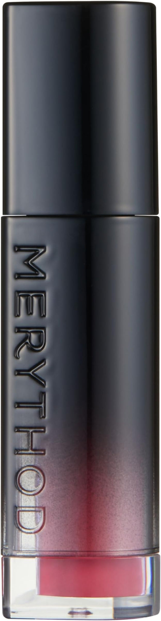 MERYTHOD] REELTATTOO VELVET TINT 18 FLUSHED