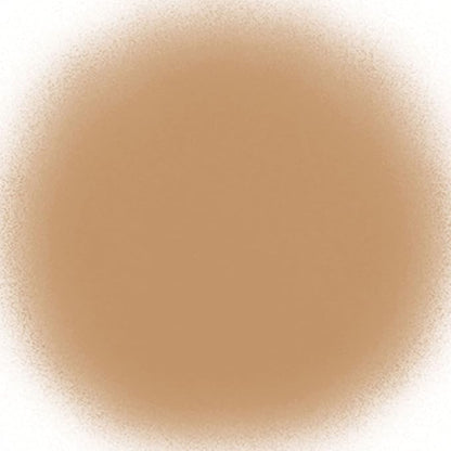 TEMPTU Perfect Canvas Airbrush Foundation Airpod: Anti-Aging Long-Wear Makeup, Buildable Coverage Semi-Matte, Natural Finish