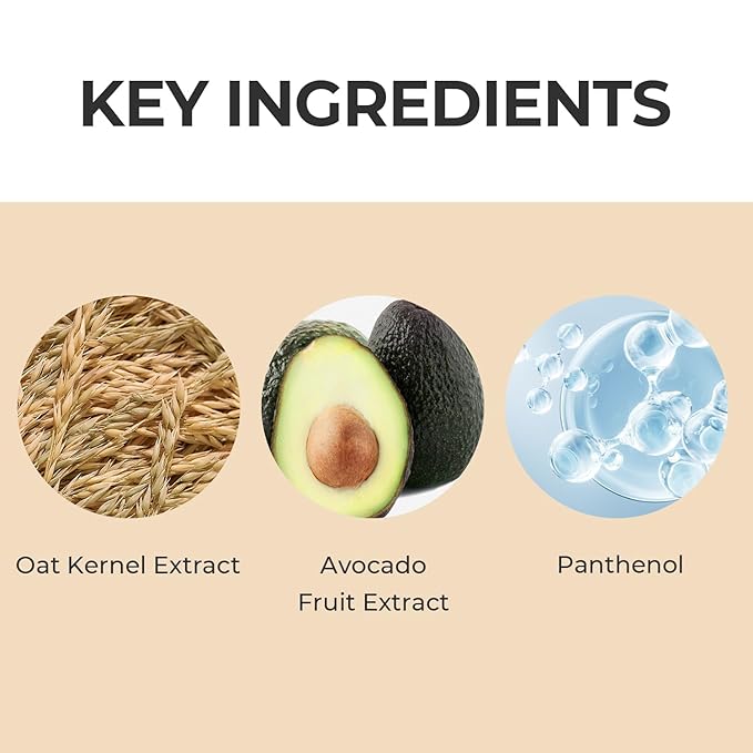 Cushion Foundation 0.42 Oz (21P Porcelain Ivory) + System Fitting Puff 5EA | Long-Lasting Buildable Coverage | Korean Cushion Makeup | Face Makeup Tool for Liquid Foundation