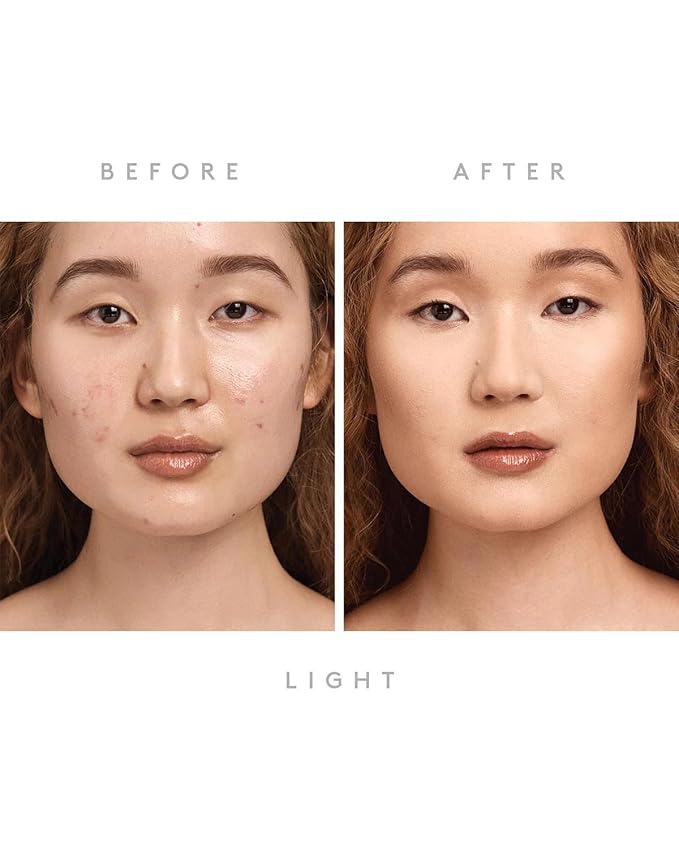 Fenty Beauty by Rihanna Pro Filt’r Soft Matte Longwear Powder Foundation 120