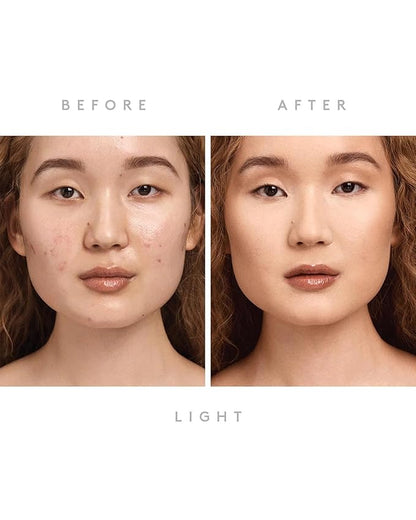 Fenty Beauty by Rihanna Pro Filt’r Soft Matte Longwear Powder Foundation 120