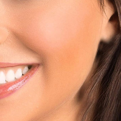 SHANY Paraben Free Powder Blush - ANGELIC