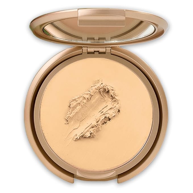 Zermat Eleganzza Reflex, Makeup Cream Foundation great coverage that helps hide fine lines and imperfections. Formula that helps covering fine lines and imperfections.