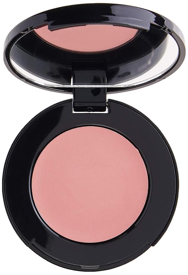 Cheeky Blush, Petal, 0.12 Ounce