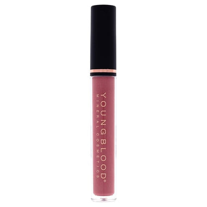 Youngblood Lip Gloss - Fantasy for Women - 0.1 oz Lip Gloss