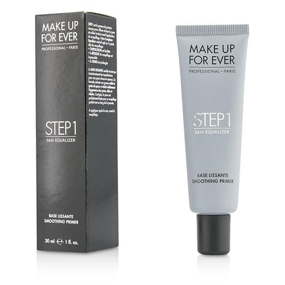 Make Up For Ever Step 1 Skin Equalizer - #2 Smoothing Primer 30ml/1oz