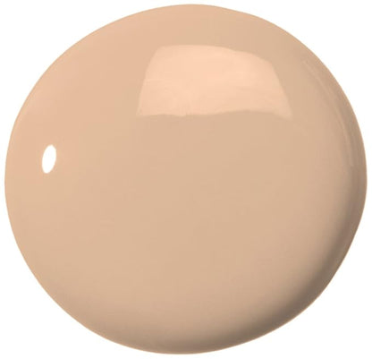L'Oreal Paris True Match Lumi Healthy Luminous Makeup, W5 Sand Beige, 1 fl; oz.