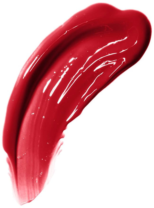 L'Oréal Paris Colour Riche Extraordinaire Lip Color, Ruby Opera, 0.18 Fluid Ounce