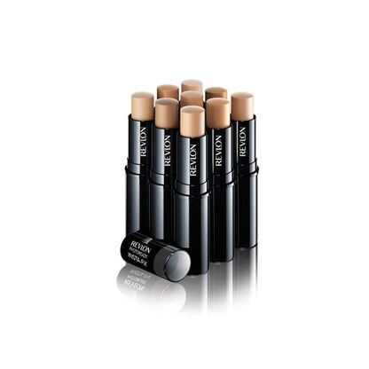 Revlon PhotoReady Insta-Fix Makeup, Golden Beige