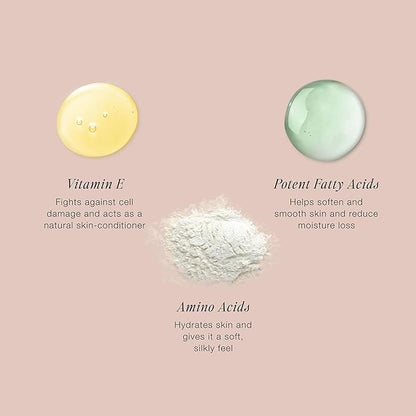 Jouer Blush Bouquet Duo 2 Shade Blush Palette High Pigment Powder Natural Flush Beauty Cosmetics Vitamin E Talc-Free Paraben, Gluten & Cruelty Free