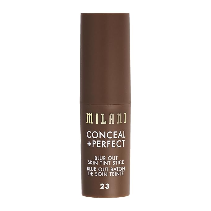 Milani Blur Out Skin Tint - Shade 023