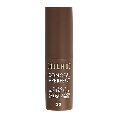 Milani Blur Out Skin Tint - Shade 023