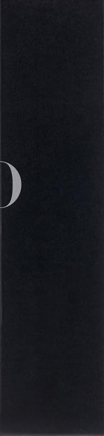 Glo Skin Beauty Redness Relief Powder | Visibly Reduce Skin’s Surface Redness with This Loose Powder, Redness Neutralizer, Soothing & Calming