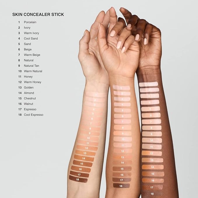 Bobbi Brown Skin Concealer Stick Espresso
